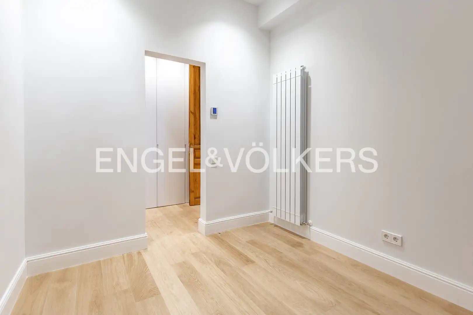Pis de 153 m² a Barcelona