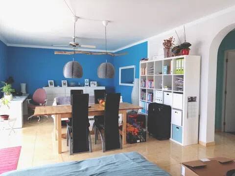 Casa 95 m² a Arona