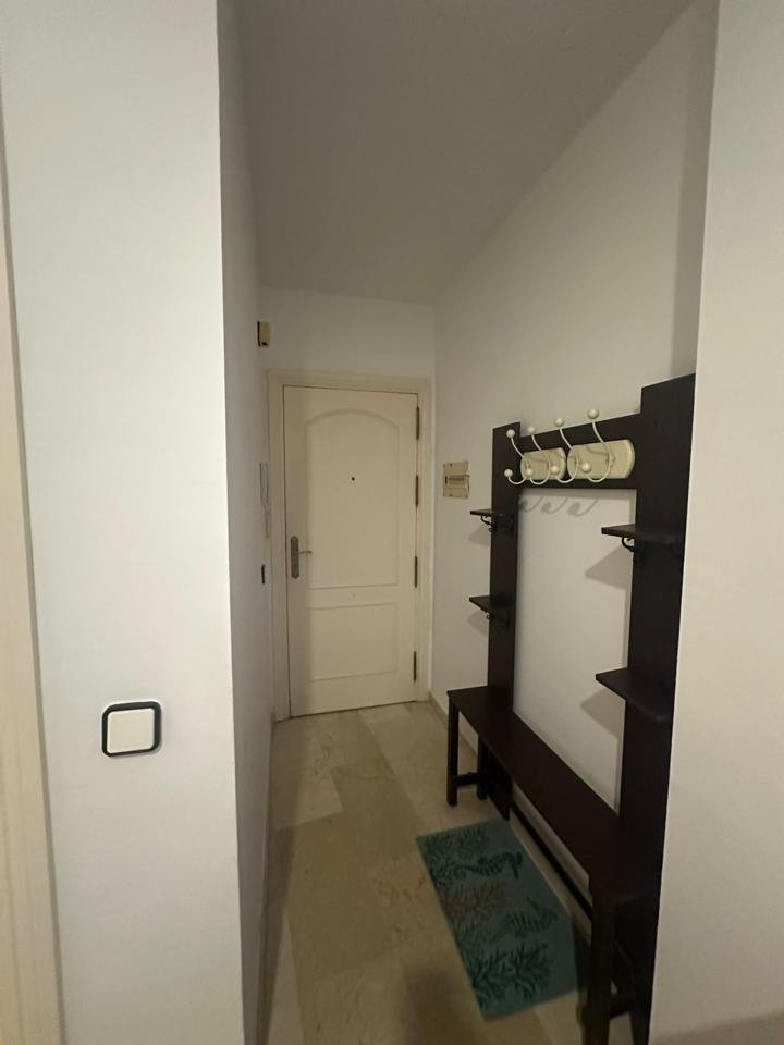 Pis de 140 m² a Vélez-Málaga