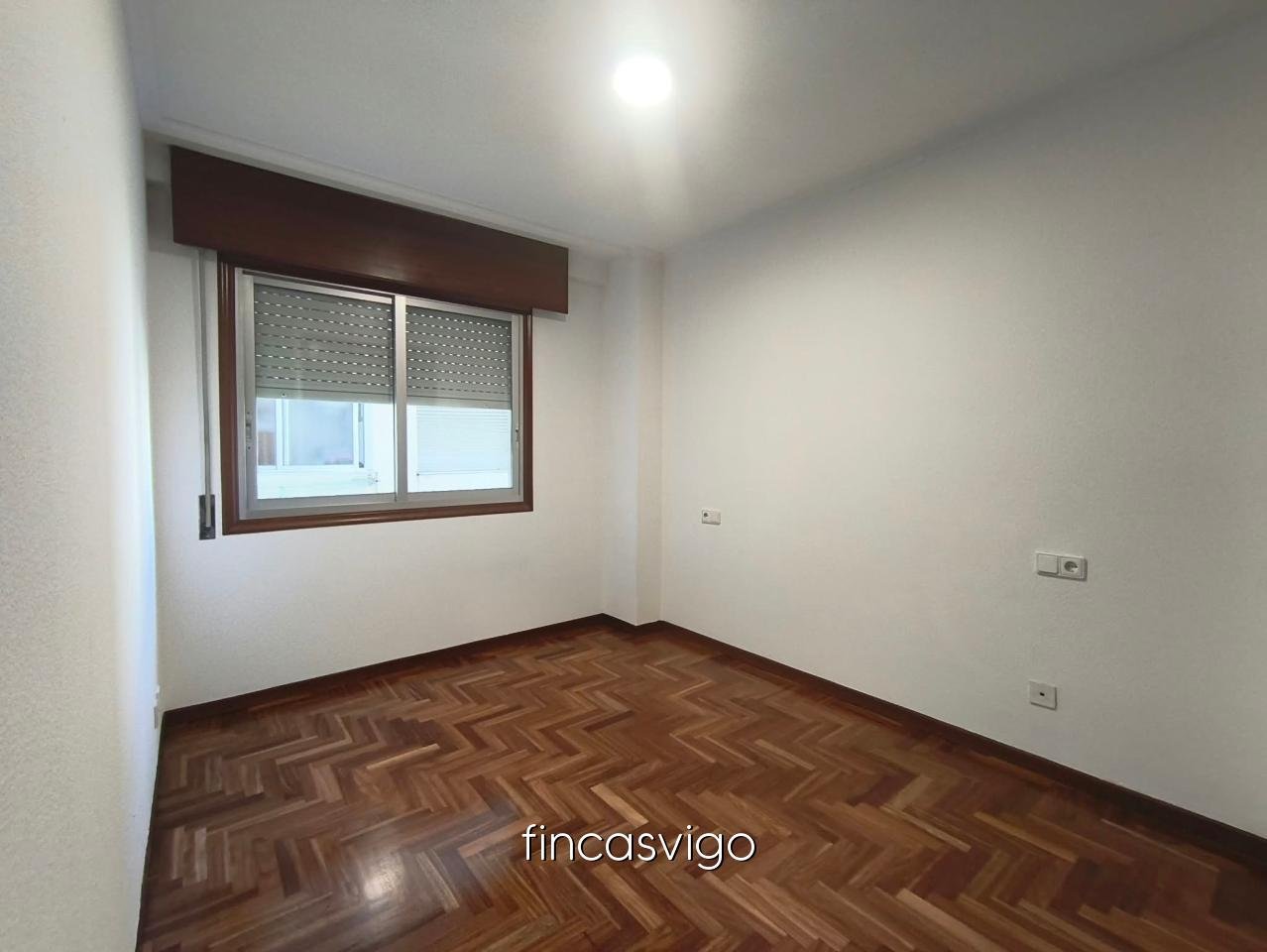Piso de 72 m² en Vigo