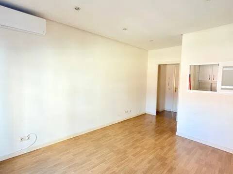 Piso de 60 m² en Madrid