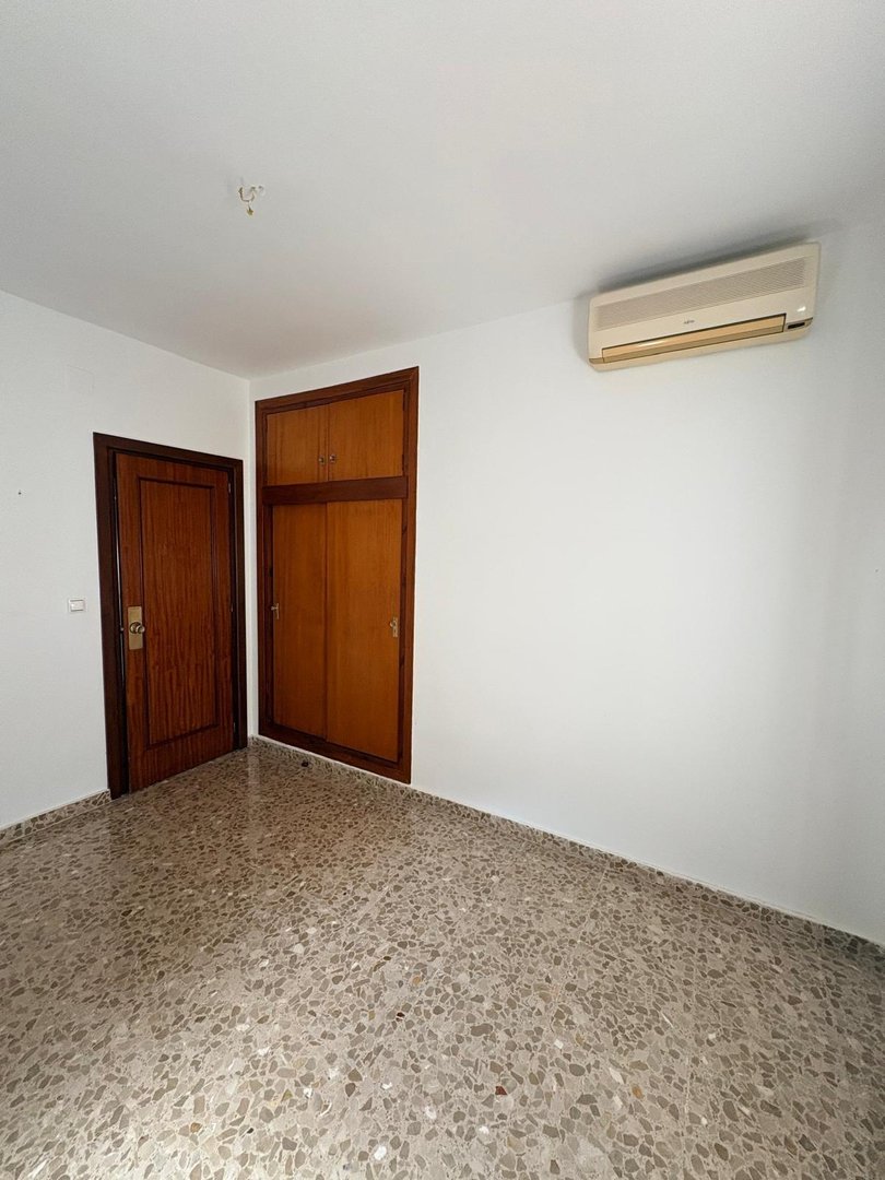 Appartamento 161 m² a Motril