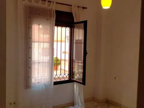 Wohnung 45 m² in Sevilla