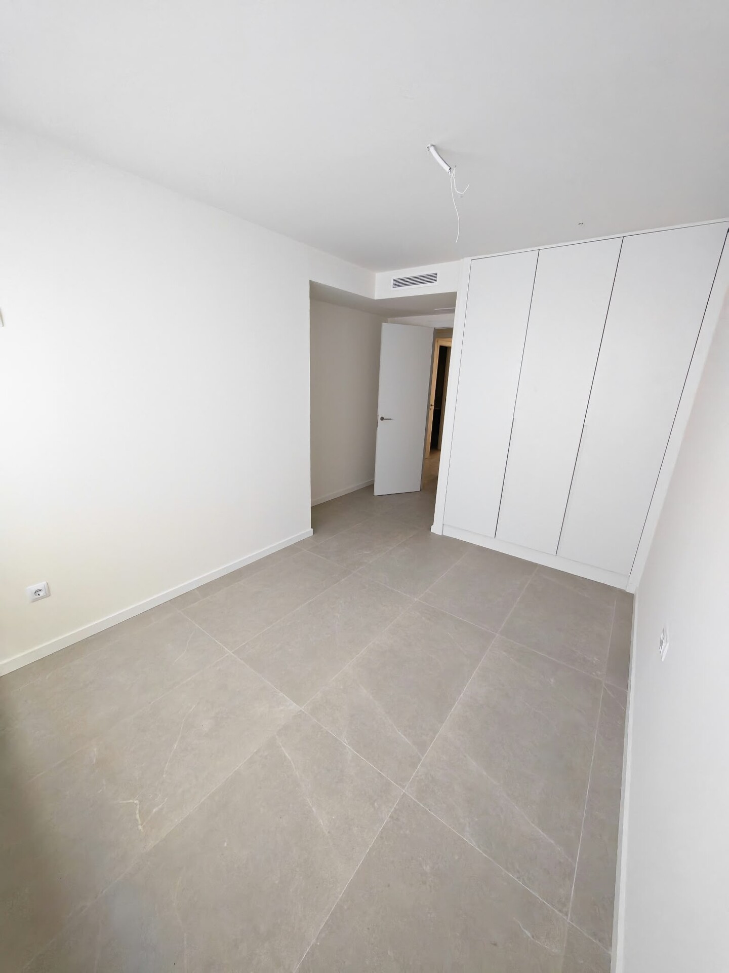 Pis de 145 m² a Múrcia