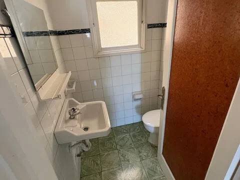Piso de 115 m² en San Cristóbal de La Laguna