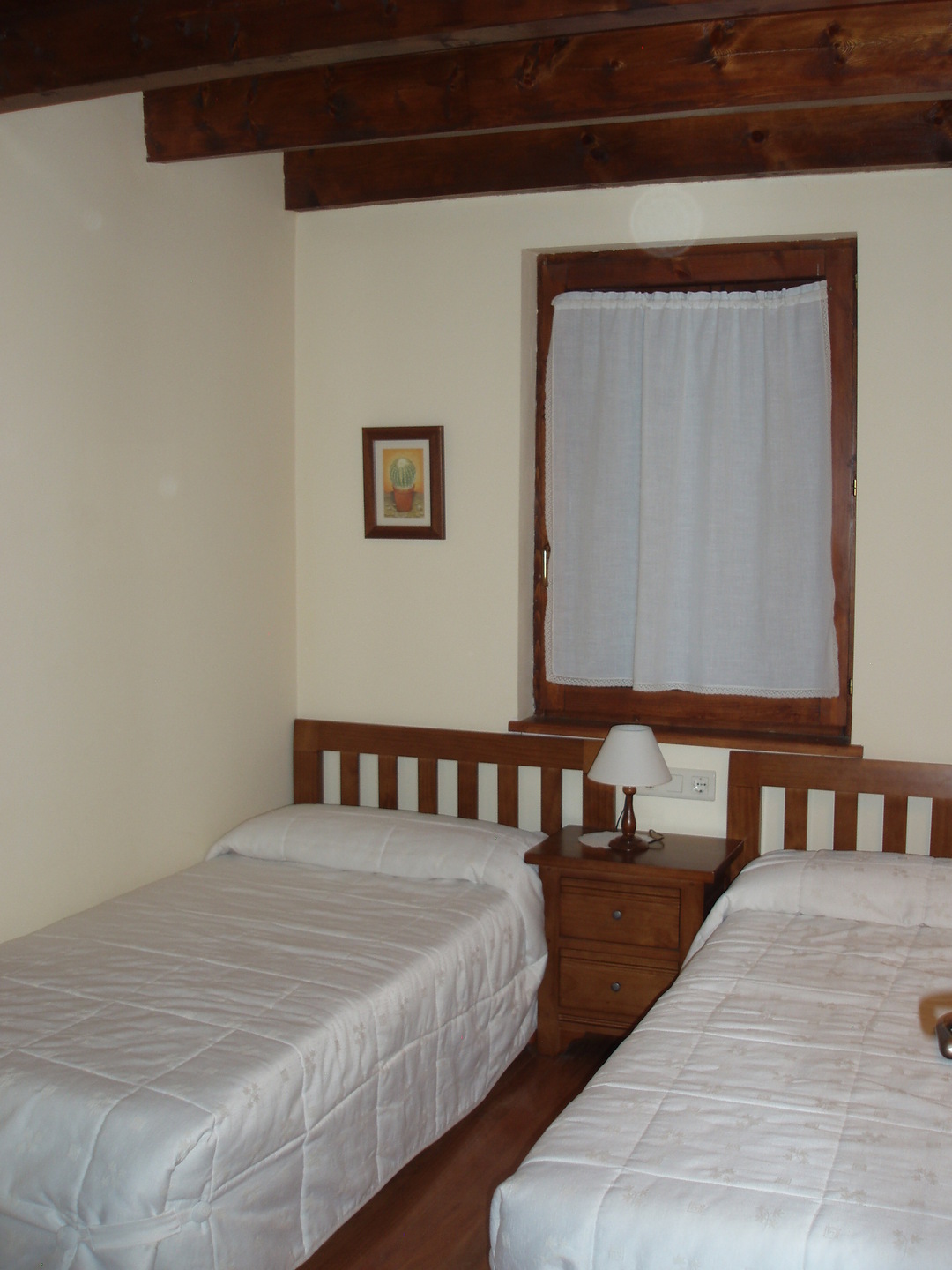 Piso de 180 m² en Guils de Cerdanya