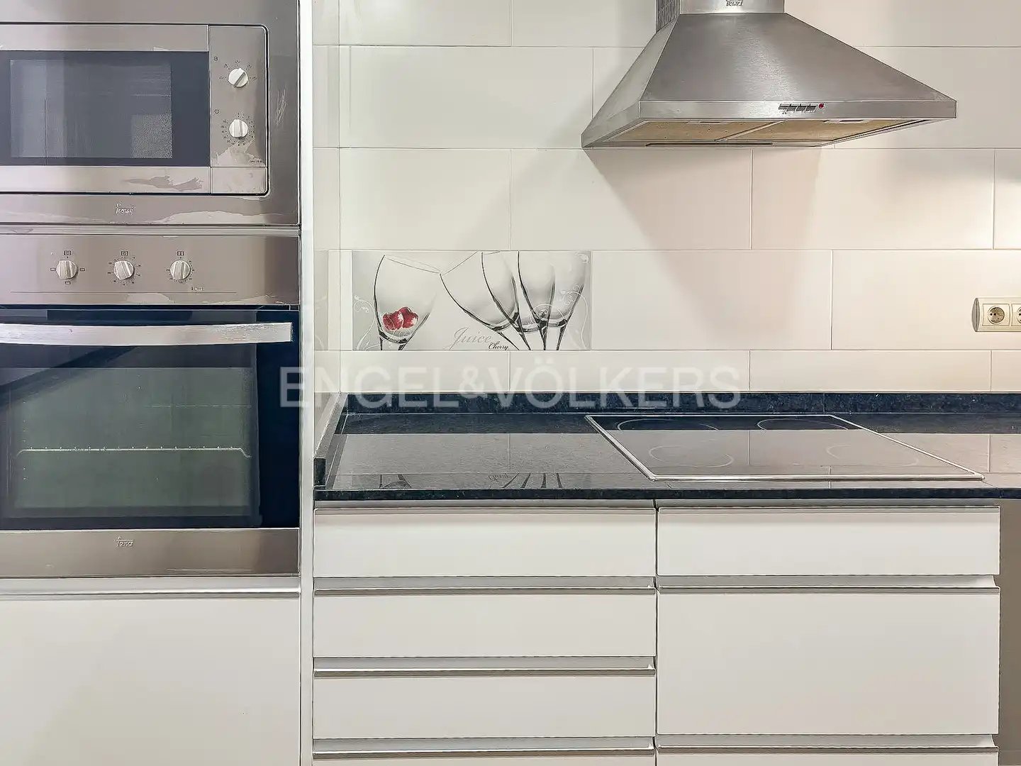 Piso de 59 m² en Sant Pol de Mar