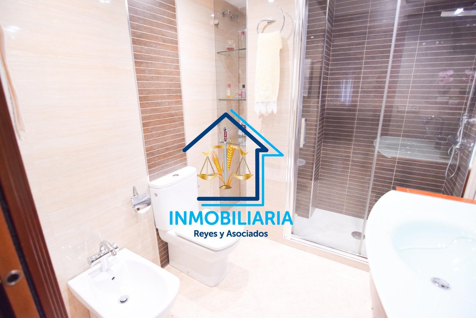 Piso de 88 m² en Córdoba