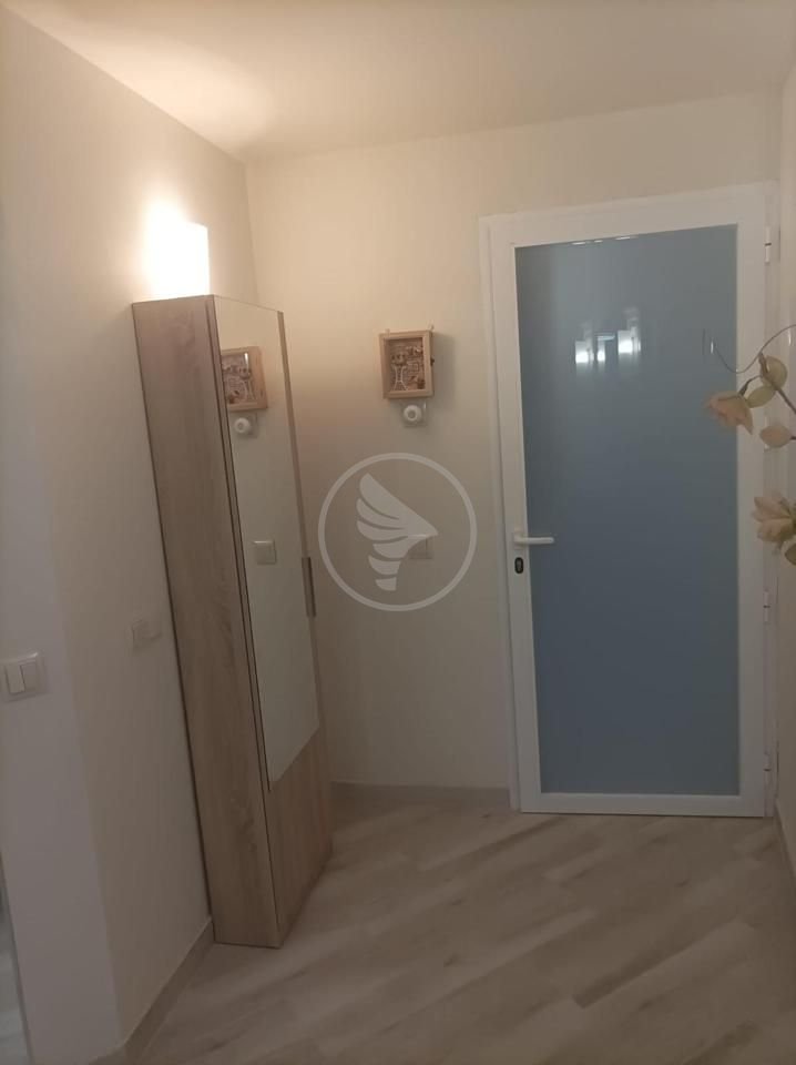 Piso de 60 m² en Linares