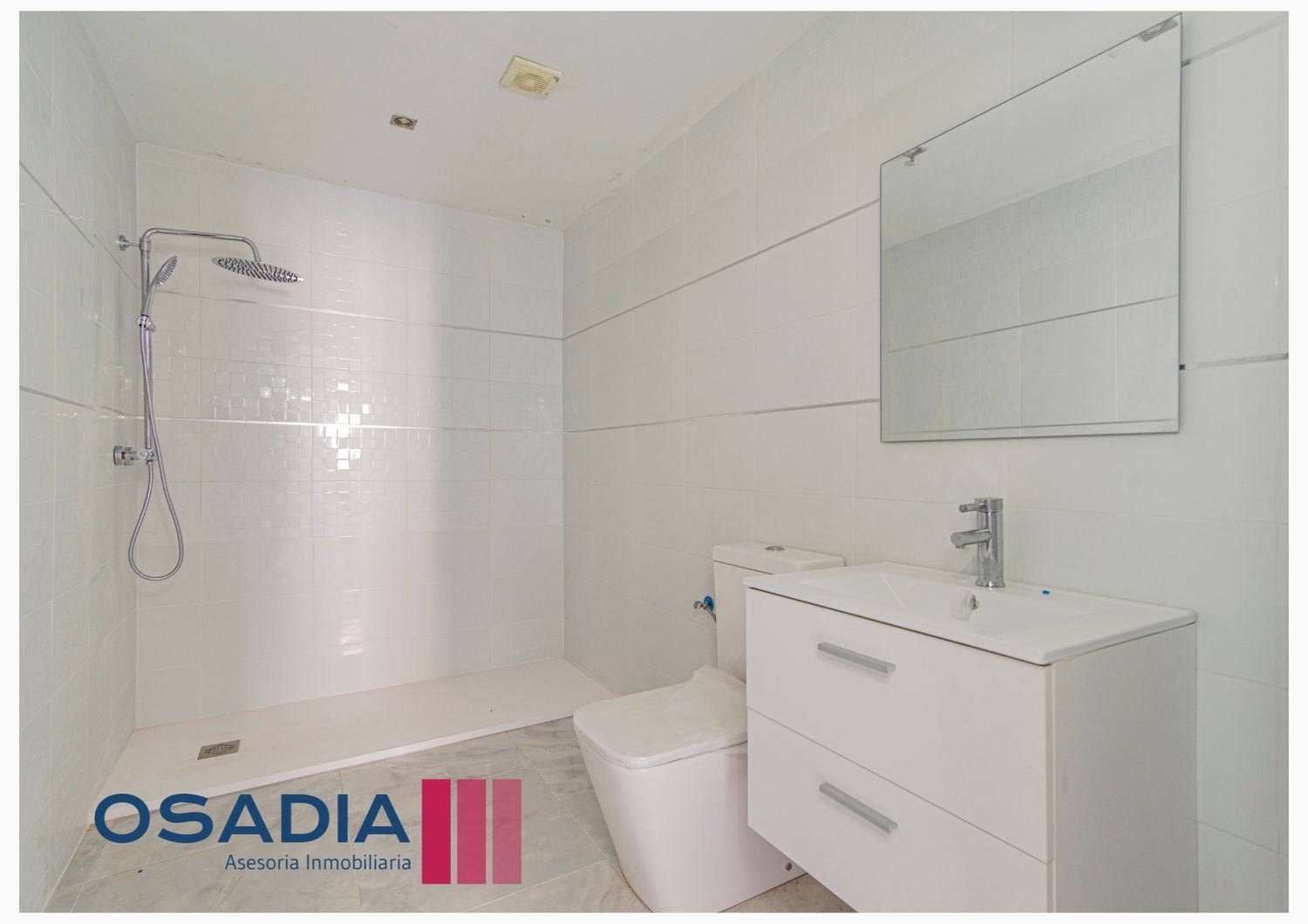 Piso de 86 m² en Cájar