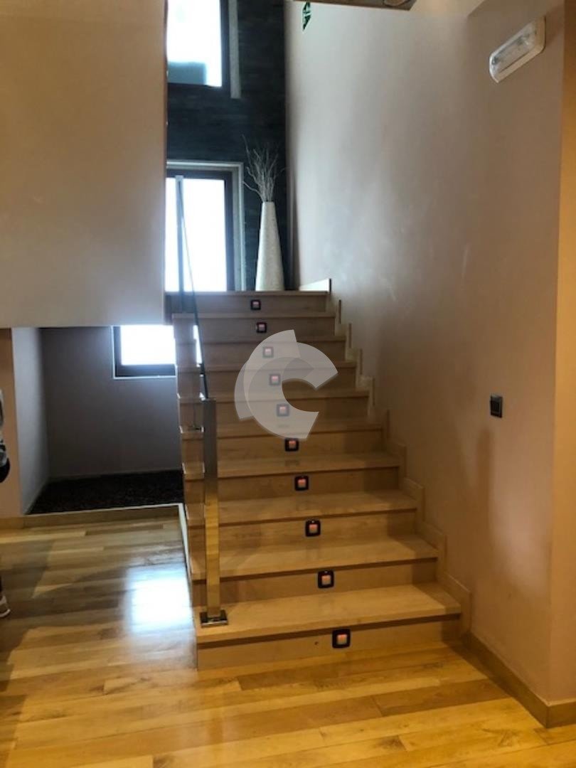 Casa de 500 m² en Xunqueira de Espadanedo