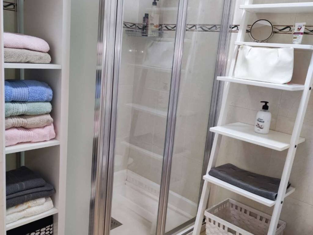 Pis de 45 m² a Algarrobo