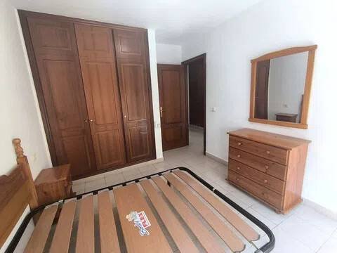 Pis de 128 m² a San Miguel de Abona