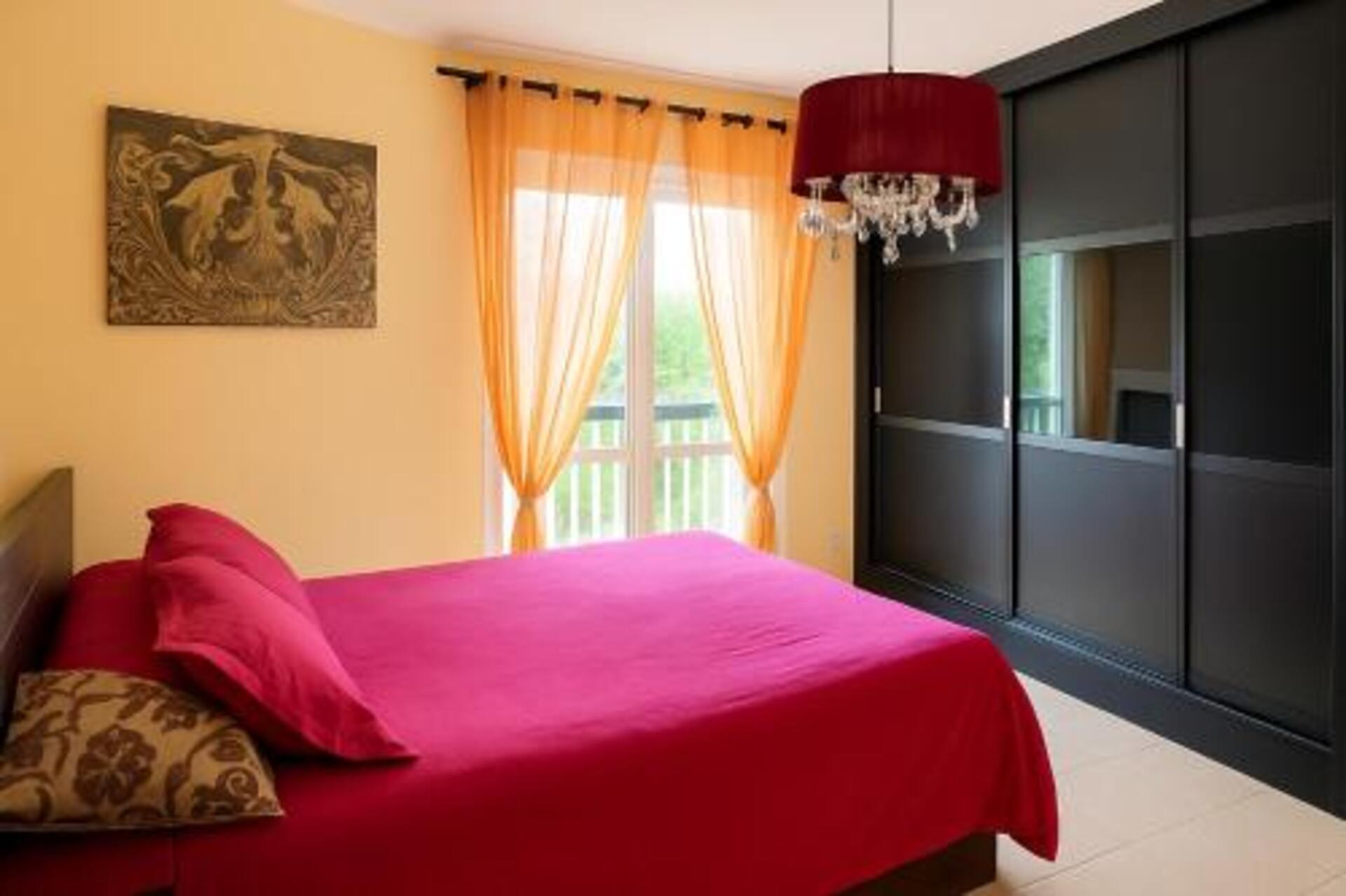 Piso de 150 m² en Cee
