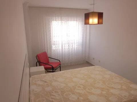 Appartamento 120 m² a Almoradí