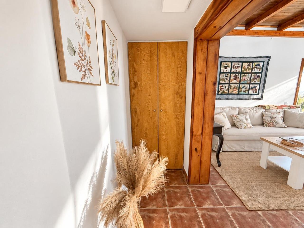Casa de 235 m² en Valsequillo de Gran Canaria