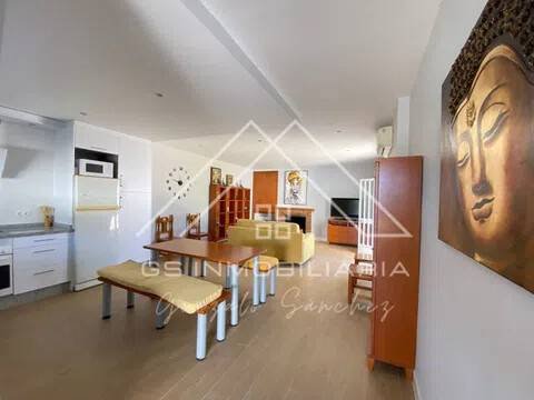 Casa de 300 m² a Lucena