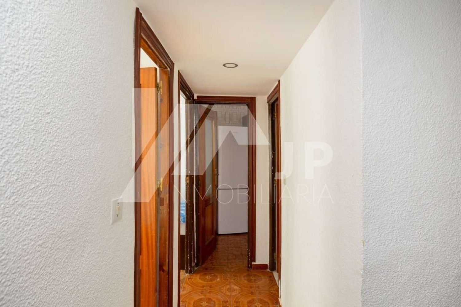 Piso de 85 m² en Granada