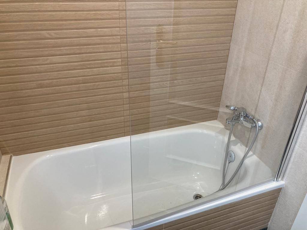 Piso de 125 m² en Salamanca