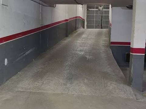 Pis de 70 m² a La Roda