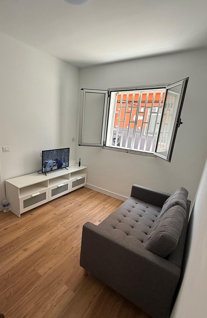 Piso de 59 m² en Las Palmas de Gran Canaria