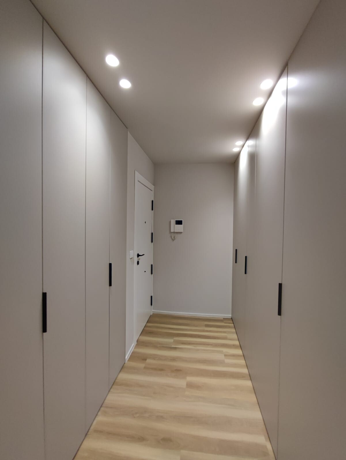 Piso de 75 m² en Murcia