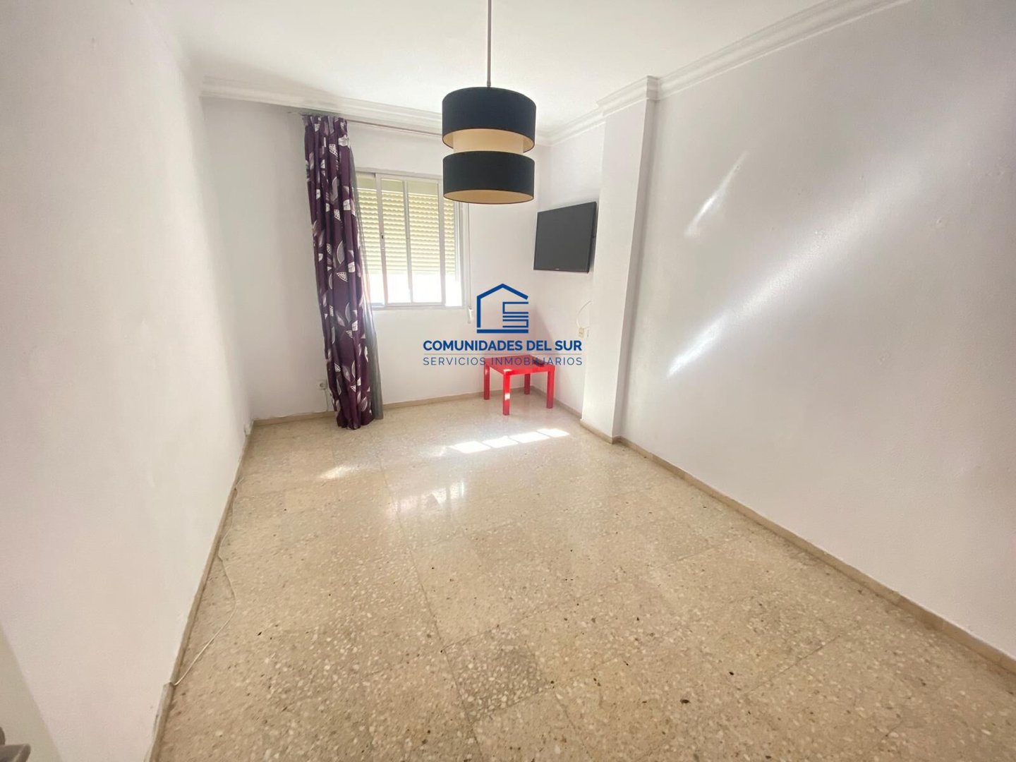 Wohnung 110 m² in Cádiz