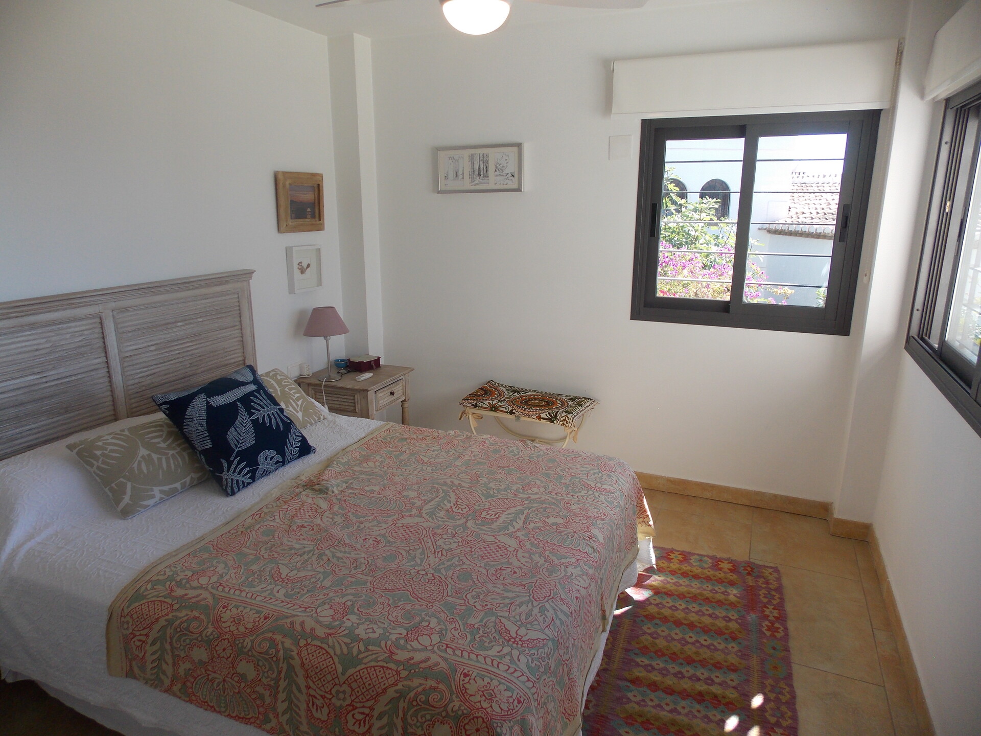 Casa de 500 m² en Almuñécar
