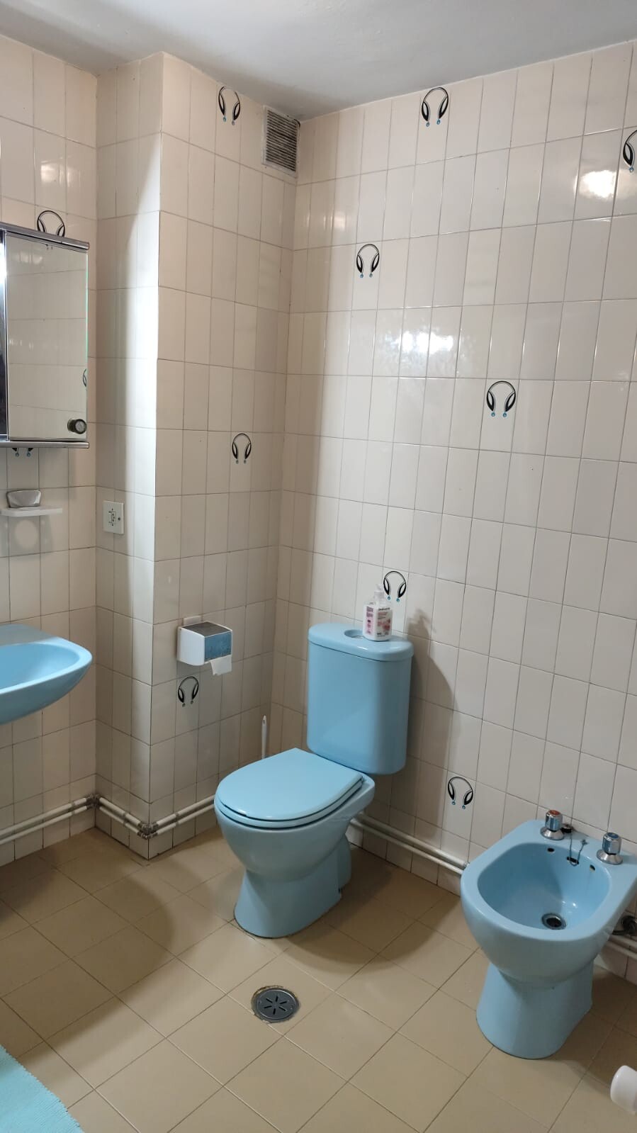 Appartement 80 m² à Vilagarcía de Arousa