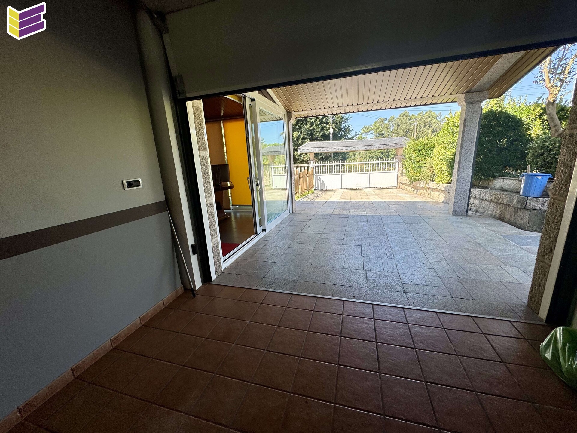 Moradia 90 m² em O Porriño