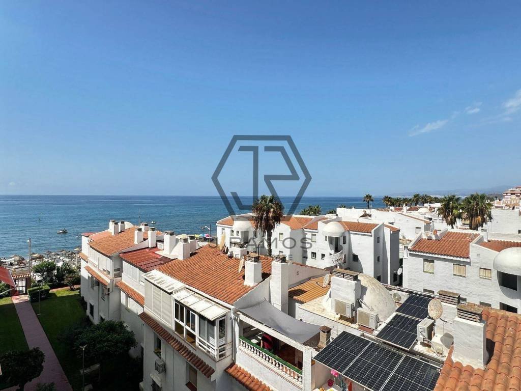 Piso de 60 m² en Torrox