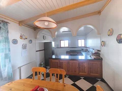 Casa de 150 m² a Punta Umbría