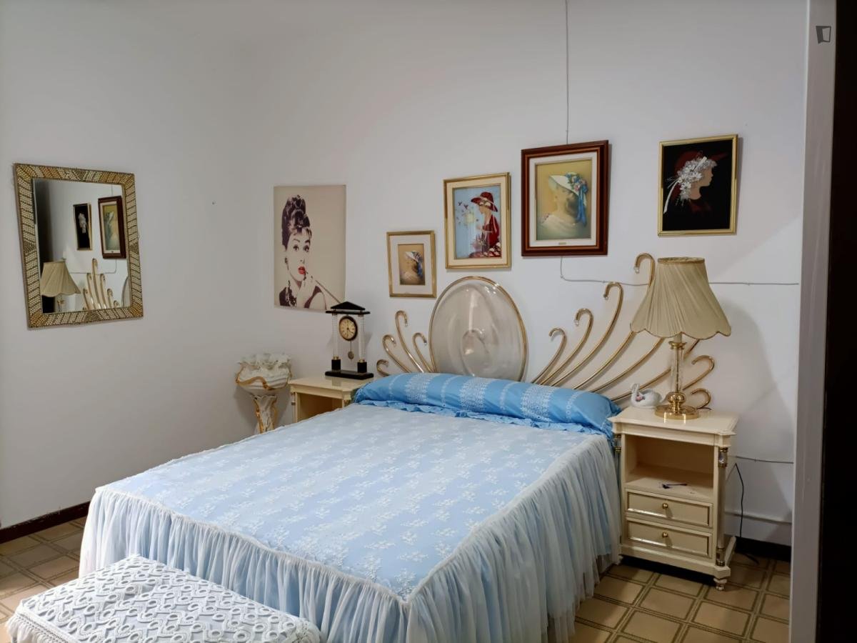 Zimmer zur Miete, Barcelona