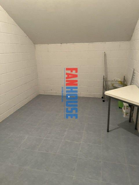 Appartamento 77 m² a Gijón / Xixón
