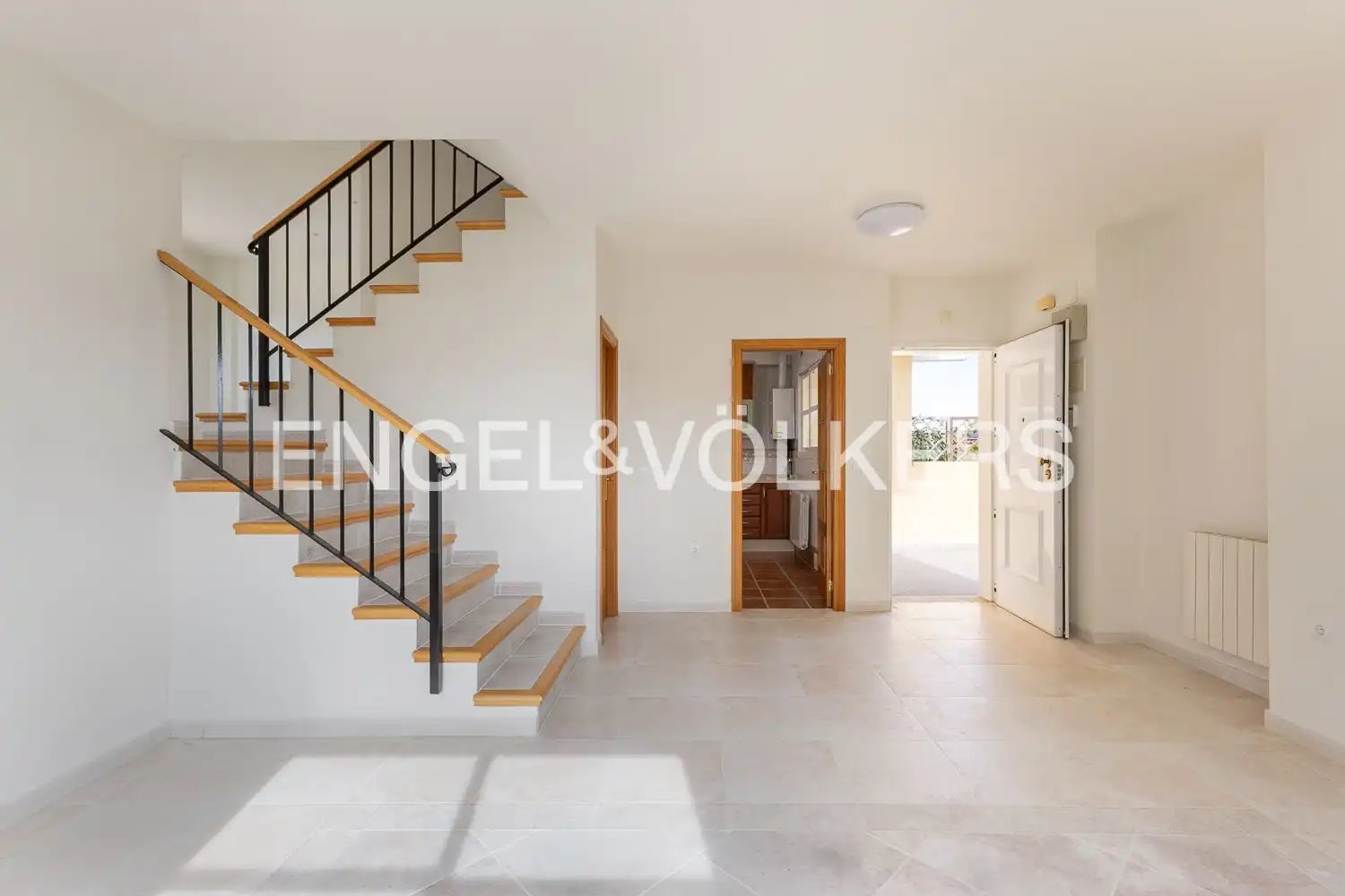 Casa de 250 m² a Riba-roja de Túria
