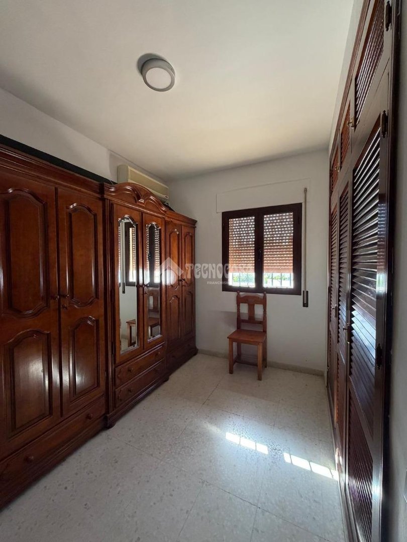 Appartamento 90 m² a Utrera