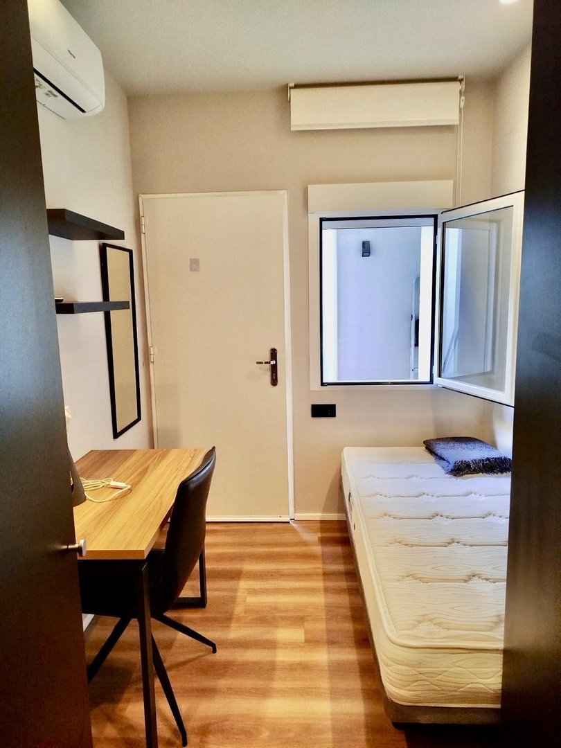 Habitació 221 m², Cartagena