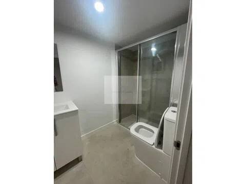 Piso de 35 m² en Tortosa