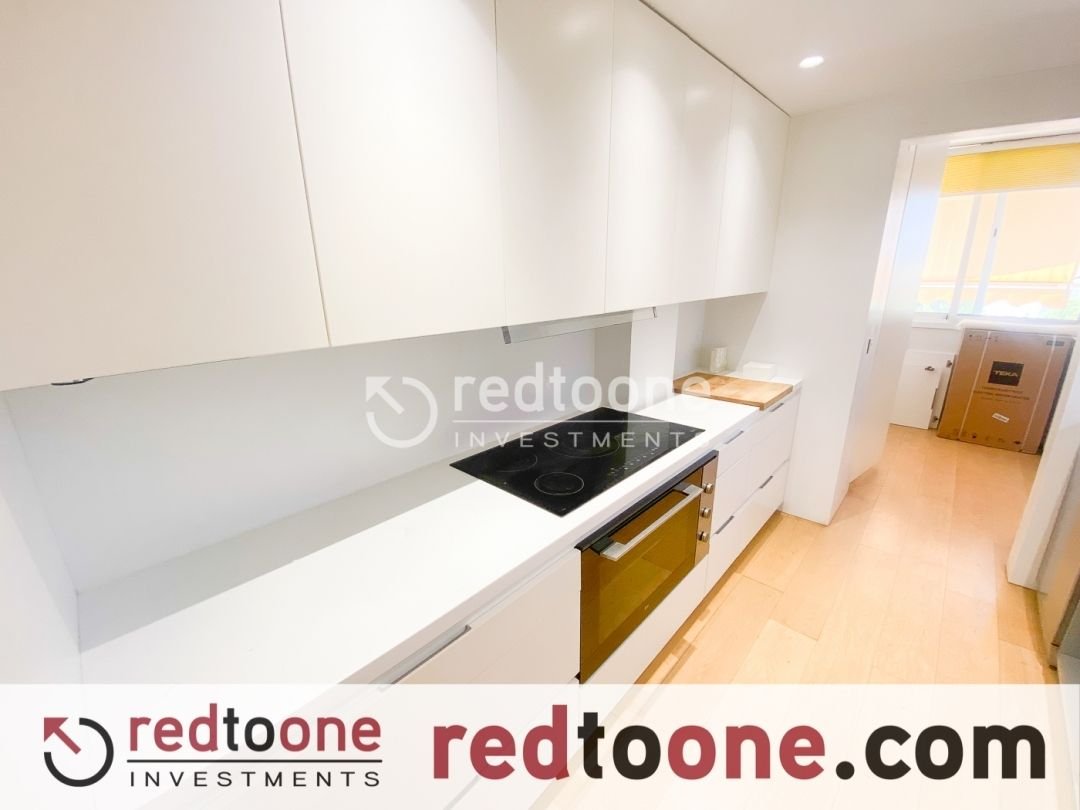 Piso de 95 m² en Alicante