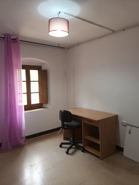Habitación 180 m², Anglès