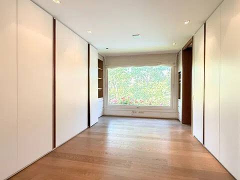 Pis de 320 m² a Barcelona