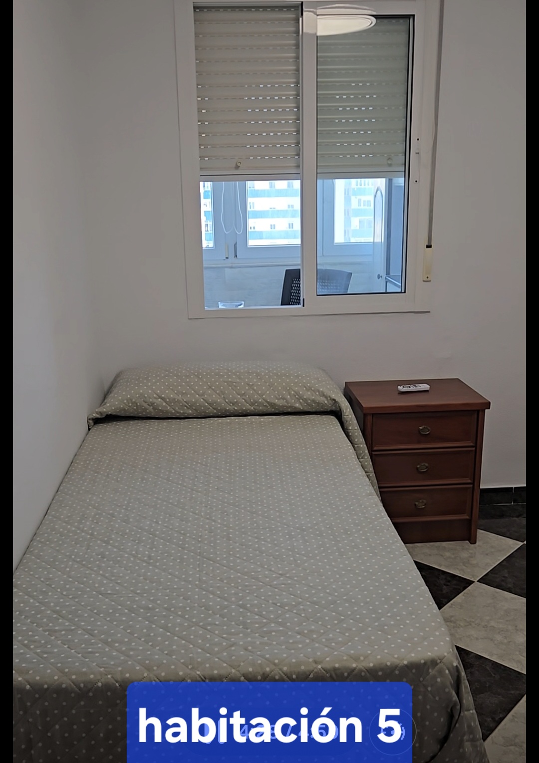 Habitación 183 m², Cádiz