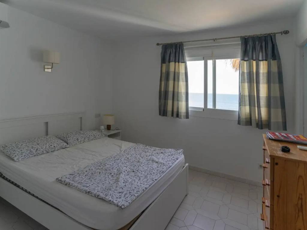 Piso de 87 m² en Mijas