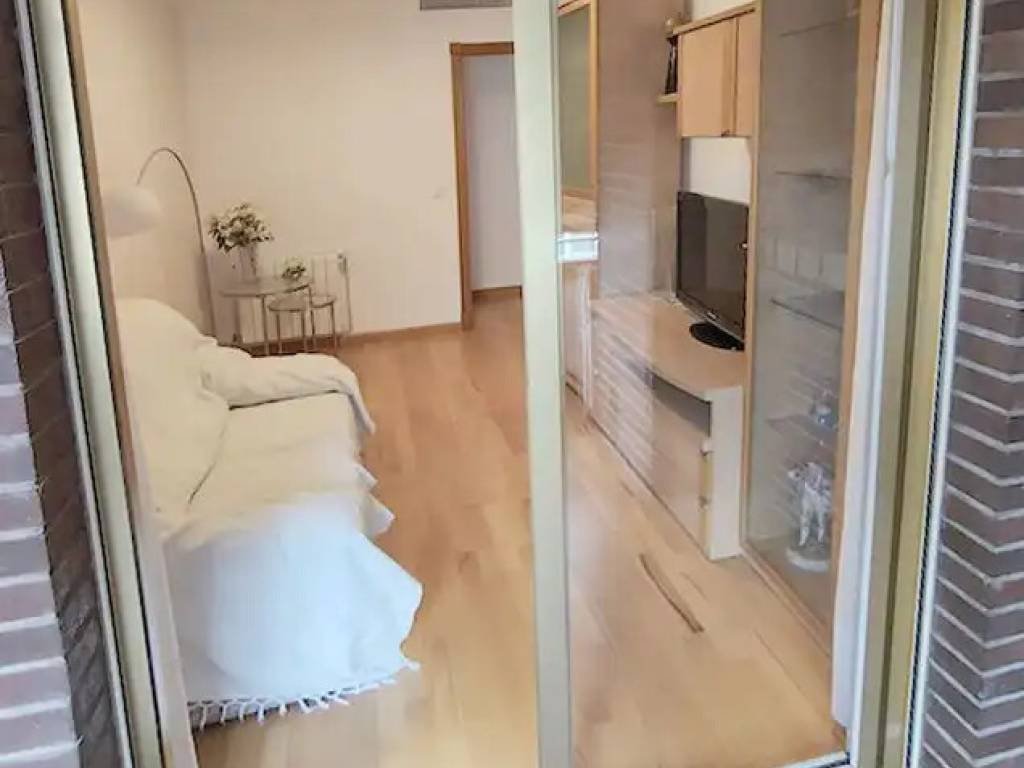 Appartamento 130 m² a Alacant / Alicante