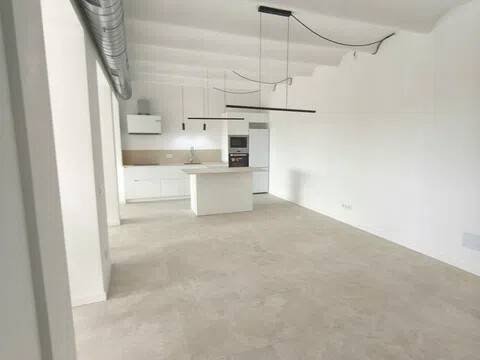 Casa de 280 m² a Lloret de Vistalegre