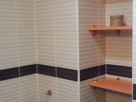 Pis de 75 m² a Mérida