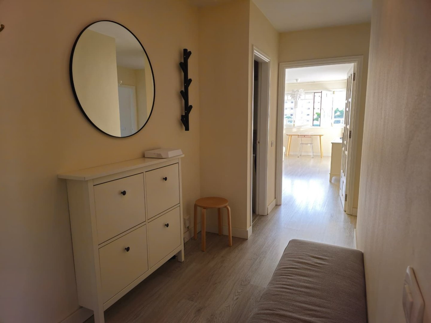 Piso de 115 m² en Arona
