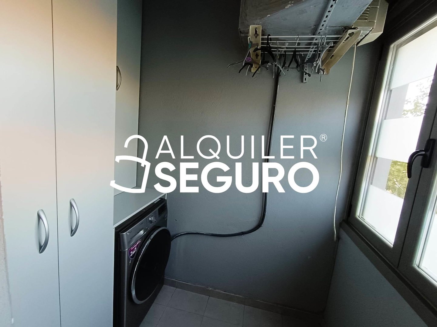 Appartamento 70 m² a Leganés