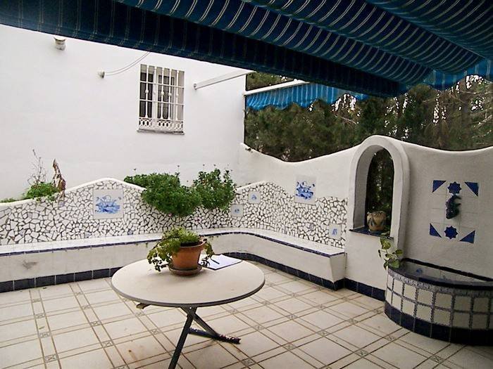 Casa de 160 m² a Alhaurín de la Torre