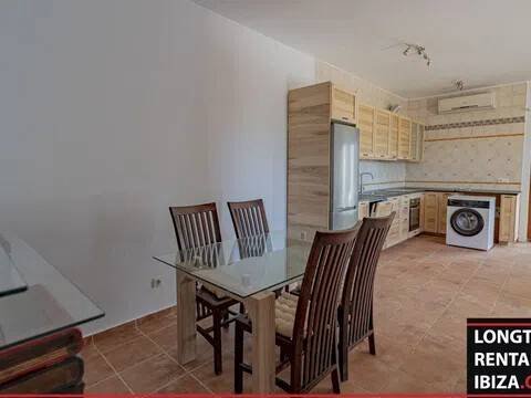 Casa de 570 m² a Sant Joan de Labritja